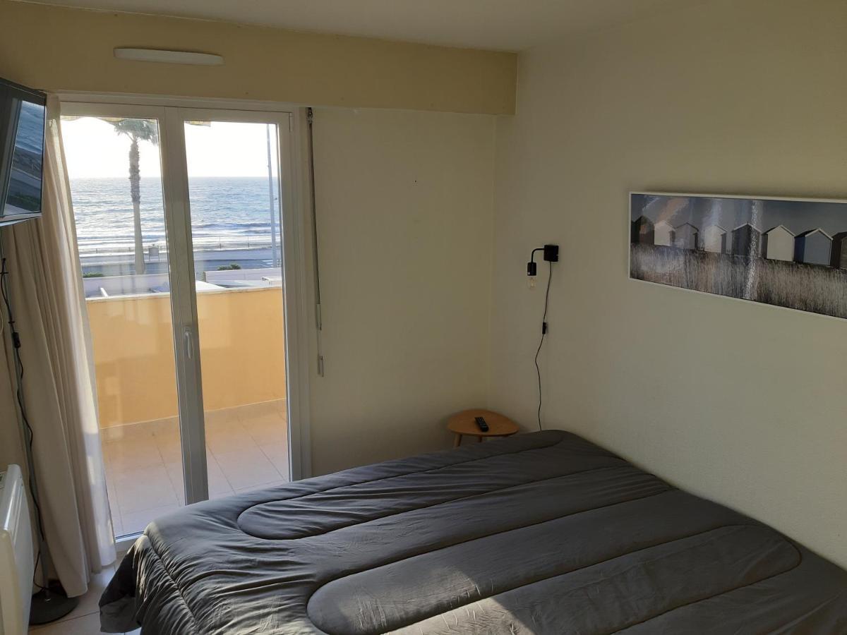 Face A La Apartment